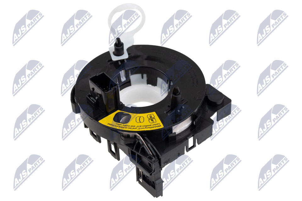 NTY EAS-VW-014 Wickelfeder, Airbag