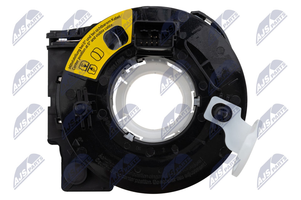 NTY EAS-VW-014 Wickelfeder, Airbag