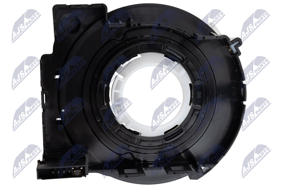 NTY EAS-VW-014 Wickelfeder, Airbag