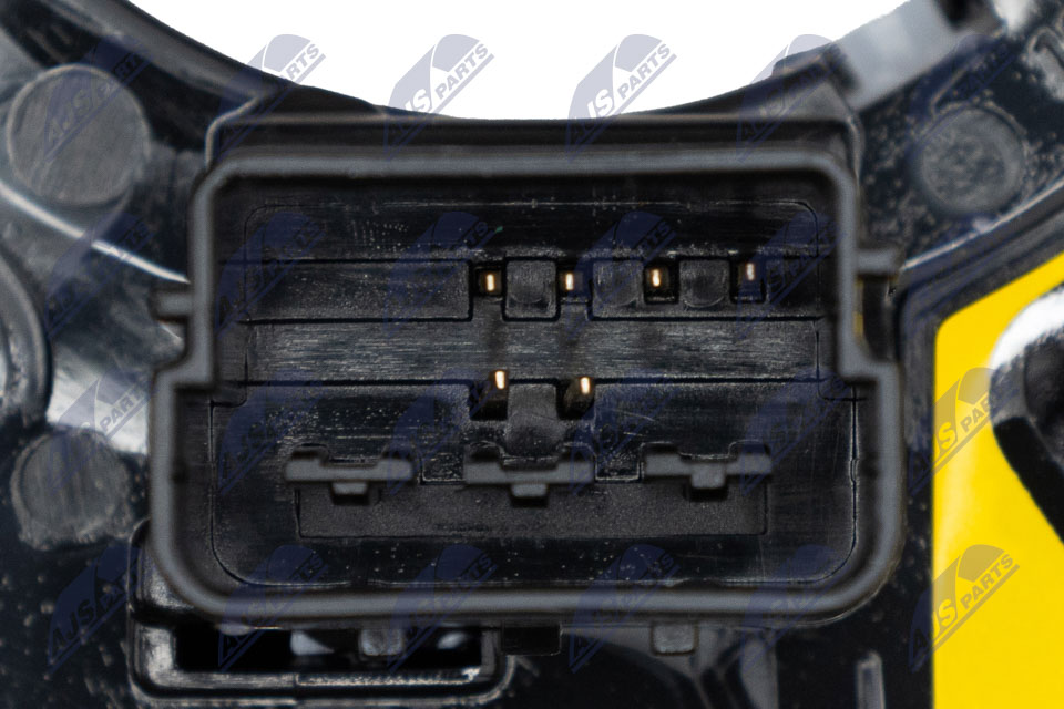 NTY EAS-VW-014 Wickelfeder, Airbag