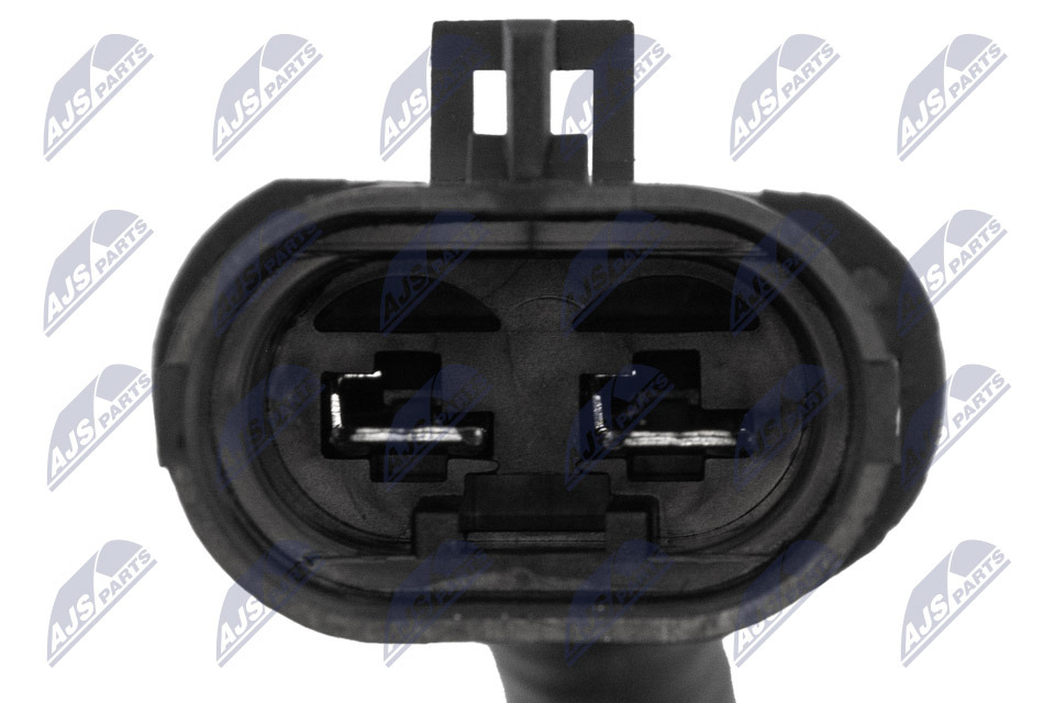 NTY EAT-AR-001 Ventileinheit, Hydraulikaggregat-Autom.Getr.
