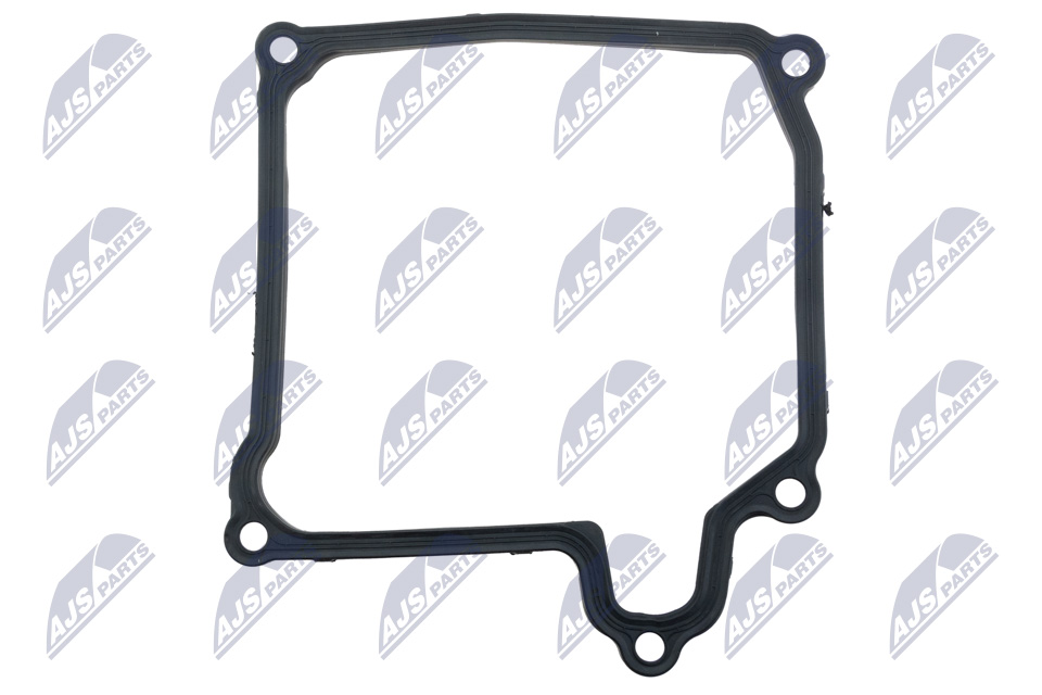 NTY EAT-AU-002 Прокладка, масляный поддон автоматической коробки передач
