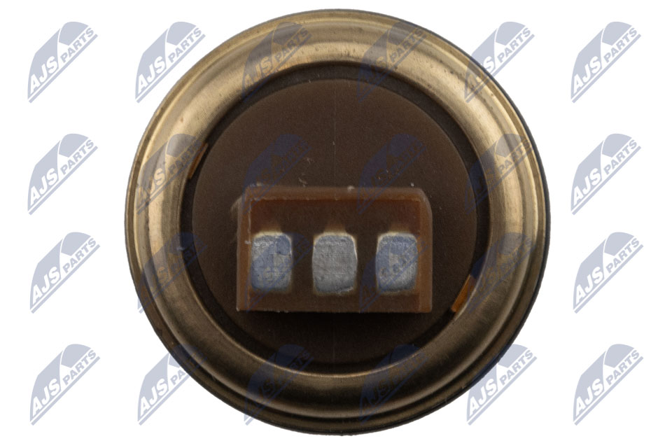 NTY EAT-AU-005 Öldrucksensor, Automatisiertes Schaltgetriebe (ASG)