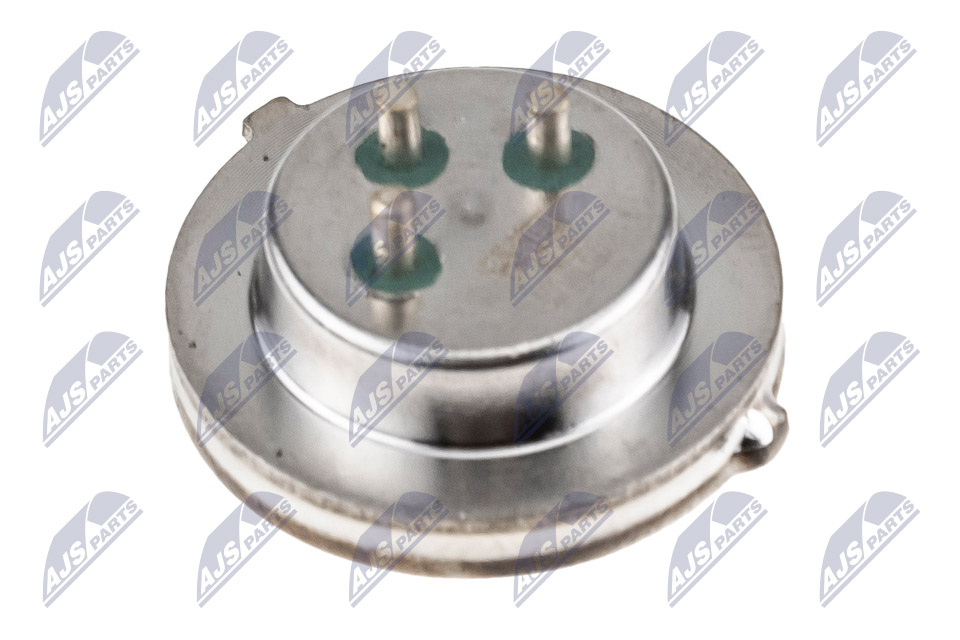 NTY EAT-AU-009 Steuergerät, Automatikgetriebe