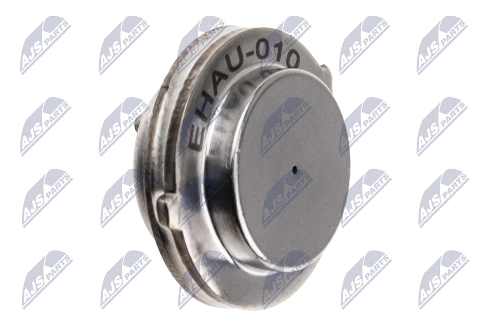 NTY EAT-AU-010 Steuergerät, Automatikgetriebe