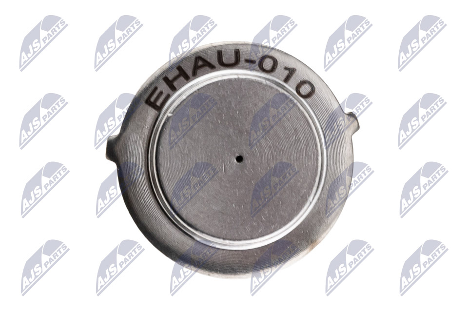 NTY EAT-AU-010 unitate de contol,cutie de viteze automatica