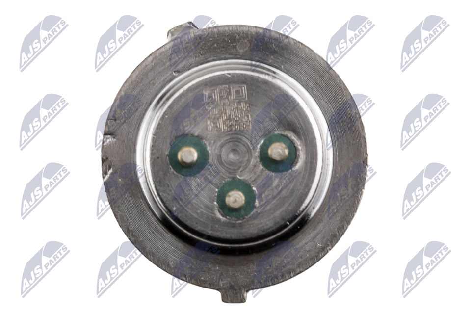 NTY EAT-AU-010 unitate de contol,cutie de viteze automatica