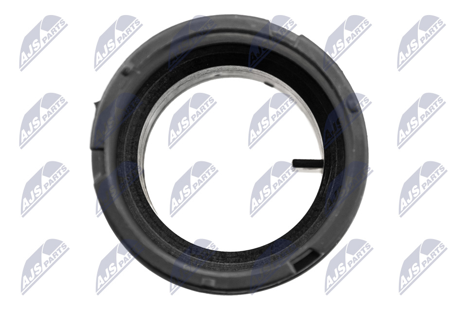 NTY EAT-BM-001 Carcasă conector, cutie de viteze automată (unit. com.)