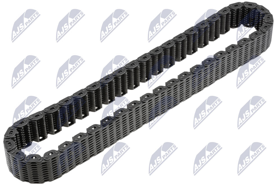 NTY EAT-BM-002 Antriebskette, Verteilergetriebe