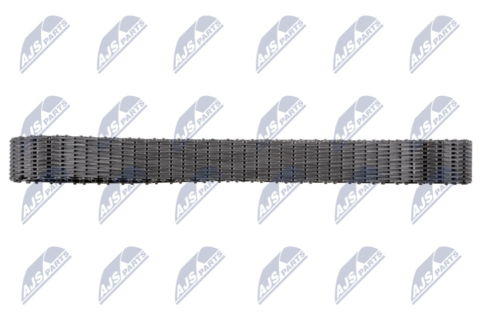 NTY EAT-BM-003 Antriebskette, Verteilergetriebe