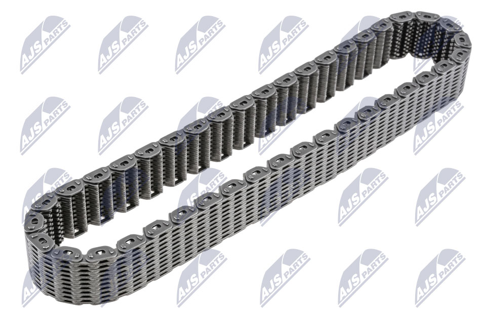 NTY EAT-BM-004 Antriebskette, Verteilergetriebe