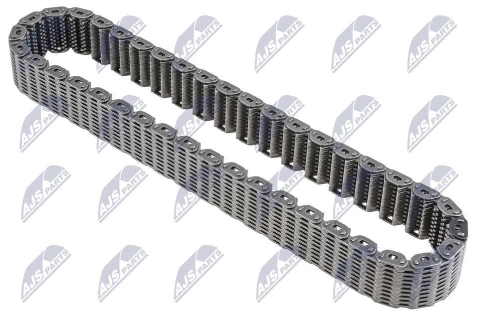 NTY EAT-BM-004 Antriebskette, Verteilergetriebe