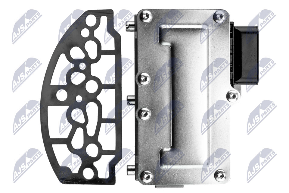 NTY EAT-CH-002 Magnetventil, Automatikgetriebe