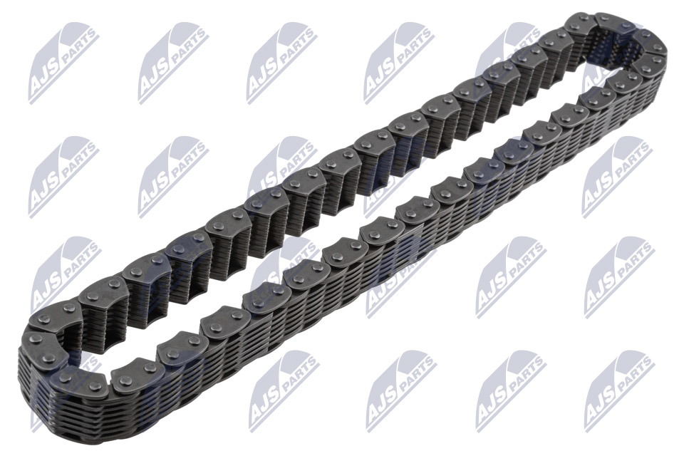 NTY EAT-CH-005 Antriebskette, Verteilergetriebe