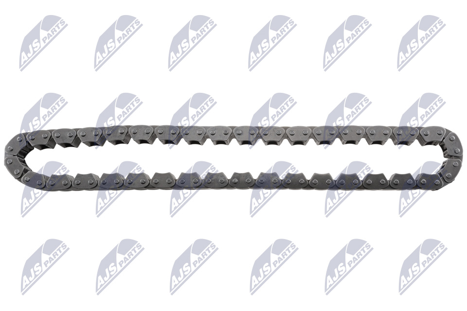 NTY EAT-CH-005 Antriebskette, Verteilergetriebe