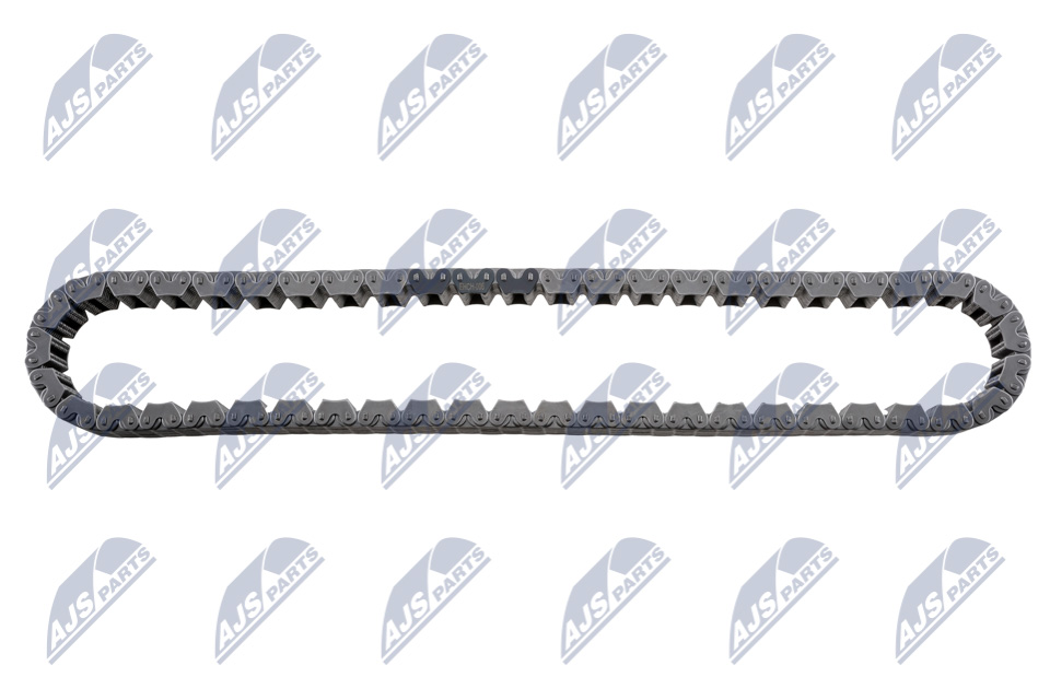 NTY EAT-CH-006 Antriebskette, Verteilergetriebe