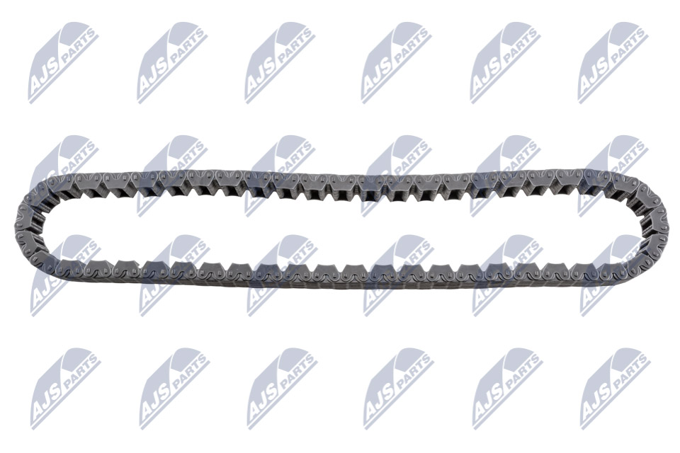 NTY EAT-CH-006 Antriebskette, Verteilergetriebe