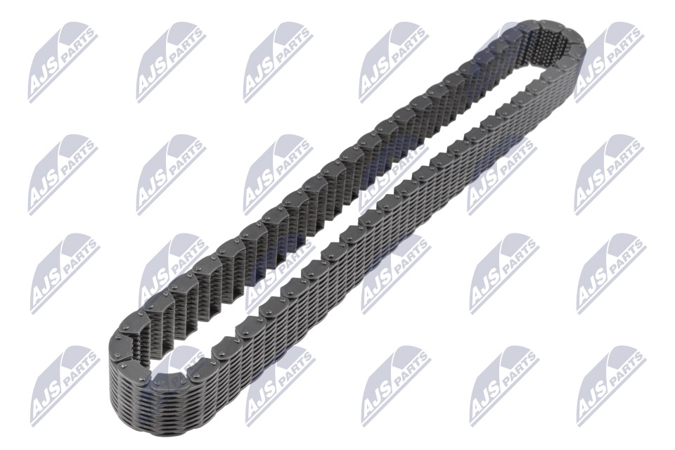 NTY EAT-CH-007 Verteilergetriebe