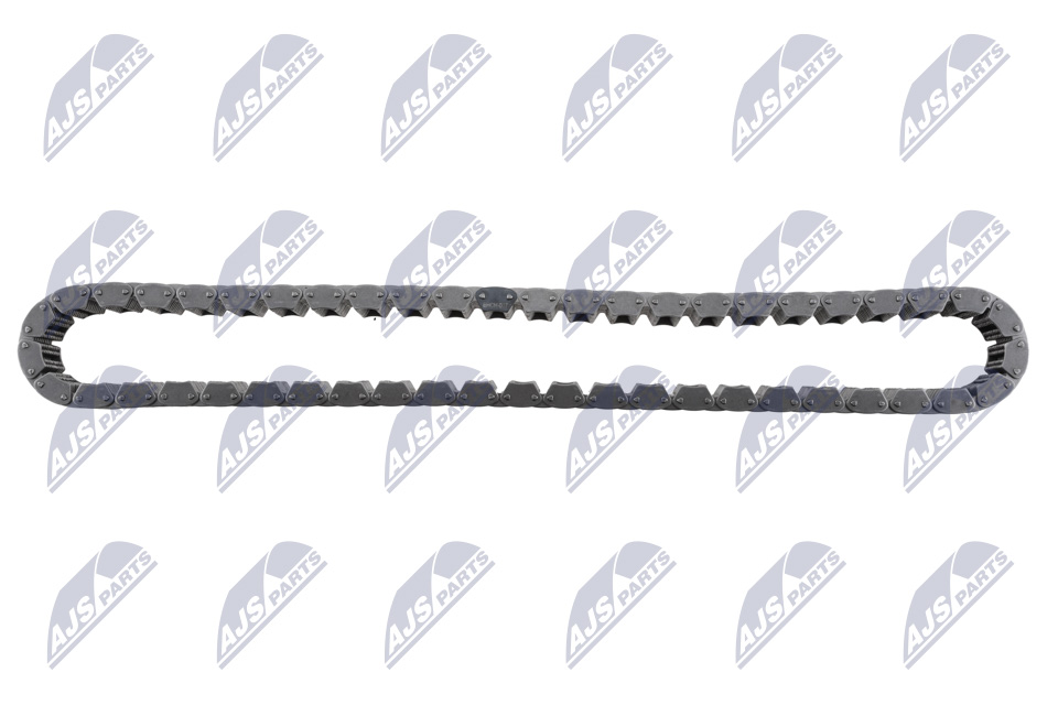 NTY EAT-CH-007 Verteilergetriebe