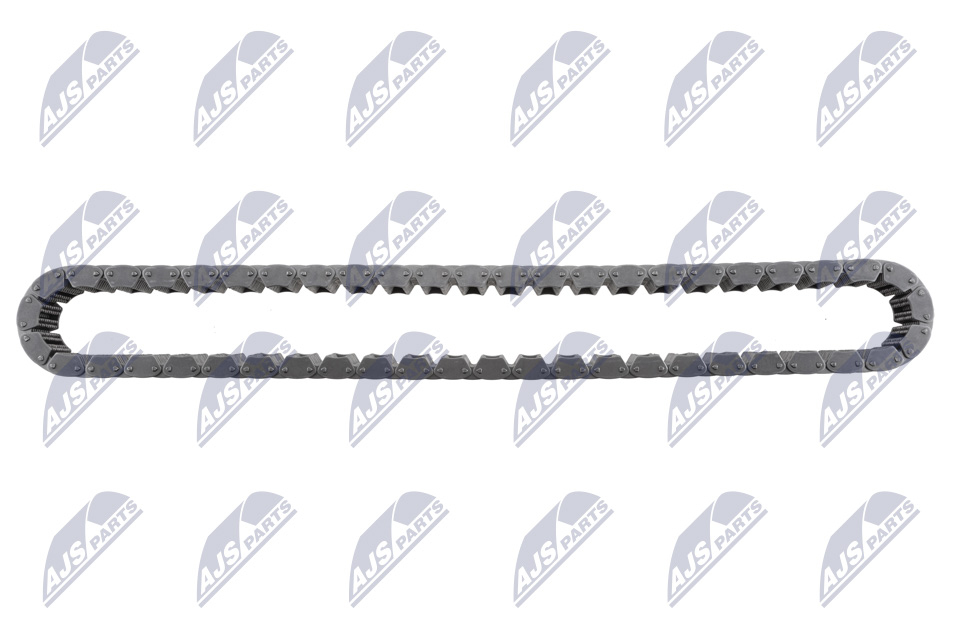 NTY EAT-CH-007 Verteilergetriebe