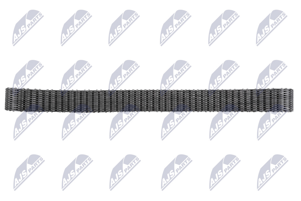 NTY EAT-CH-007 Verteilergetriebe