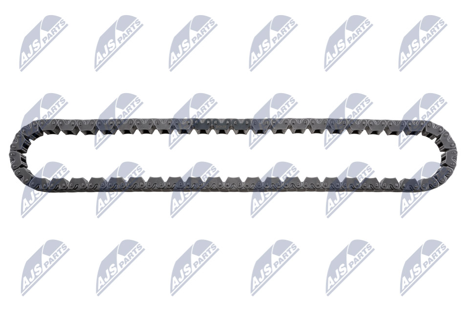 NTY EAT-CH-008 Antriebskette, Verteilergetriebe