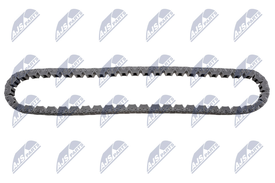 NTY EAT-CH-008 Antriebskette, Verteilergetriebe