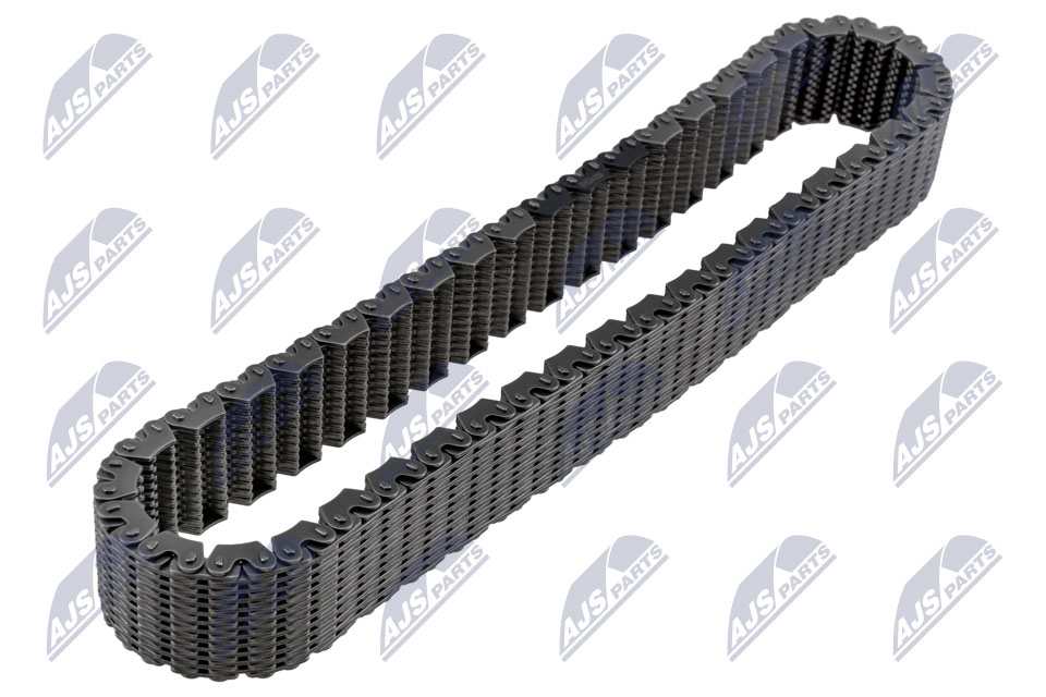 NTY EAT-CH-009 Antriebskette, Verteilergetriebe