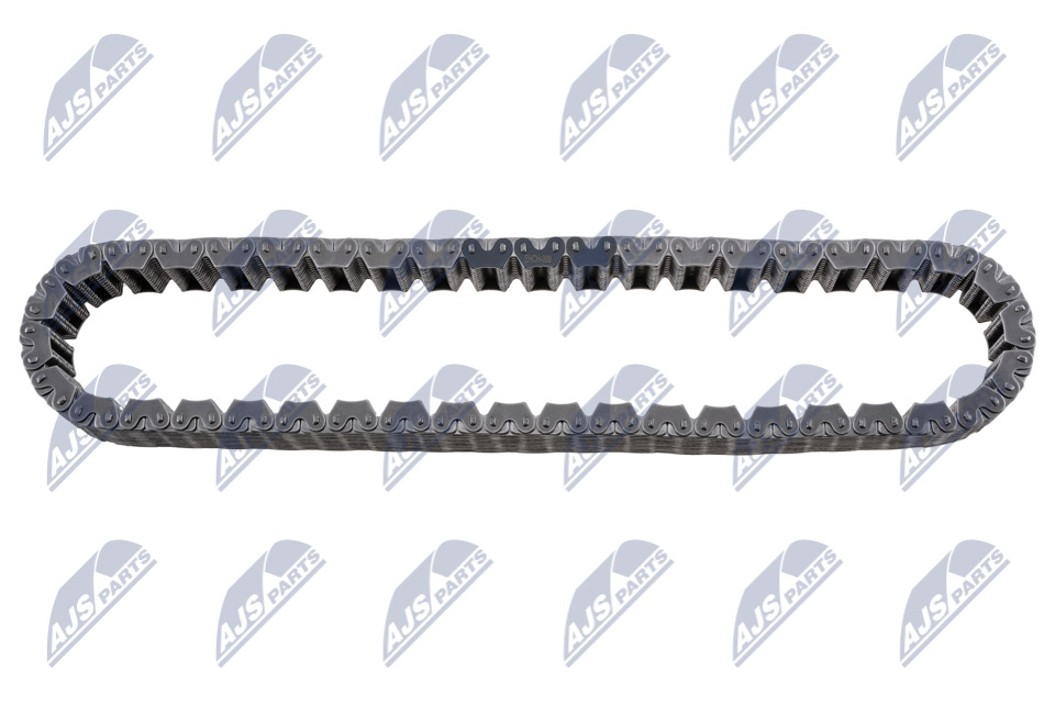 NTY EAT-CH-009 Antriebskette, Verteilergetriebe