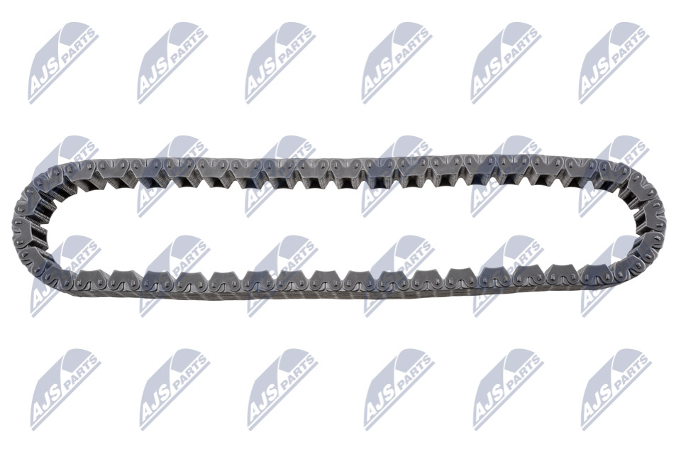 NTY EAT-CH-009 Antriebskette, Verteilergetriebe