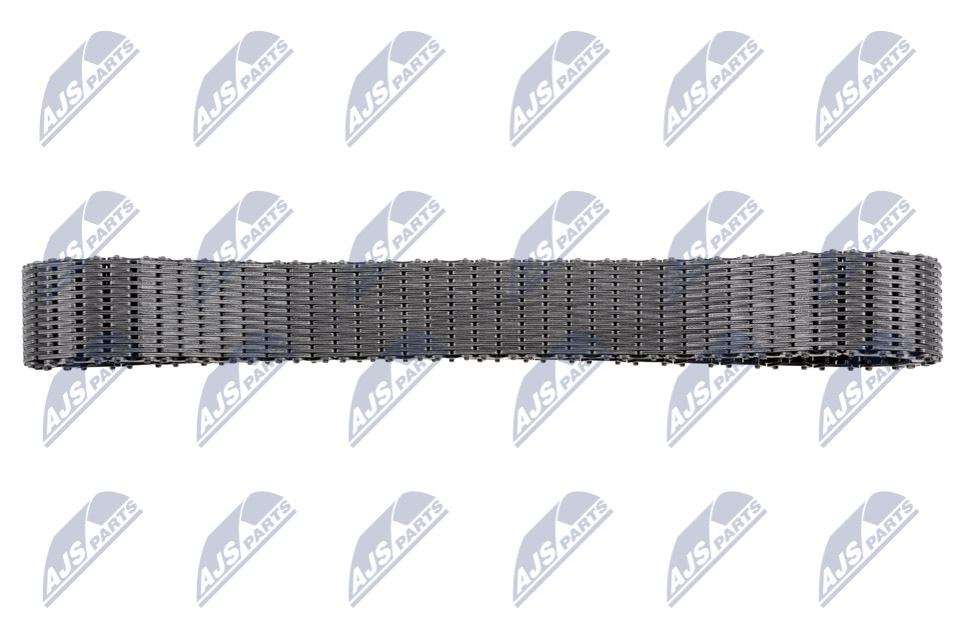 NTY EAT-CH-009 Antriebskette, Verteilergetriebe