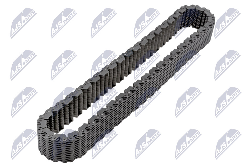 NTY EAT-CH-010 Verteilergetriebe