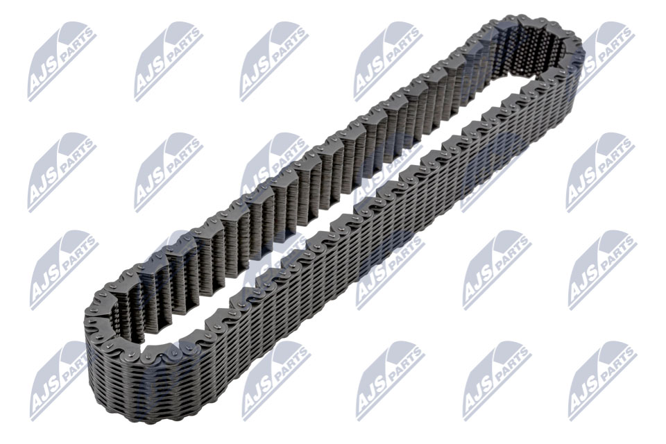 NTY EAT-CH-010 Verteilergetriebe