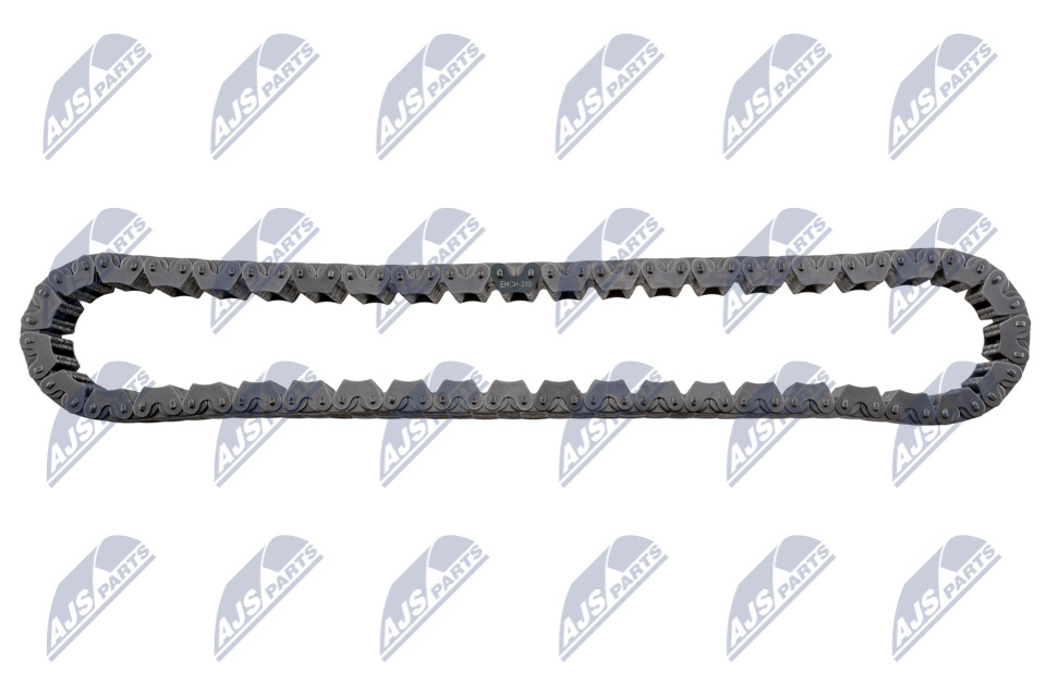 NTY EAT-CH-010 Verteilergetriebe