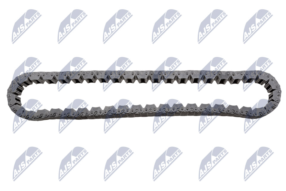 NTY EAT-CH-010 Verteilergetriebe