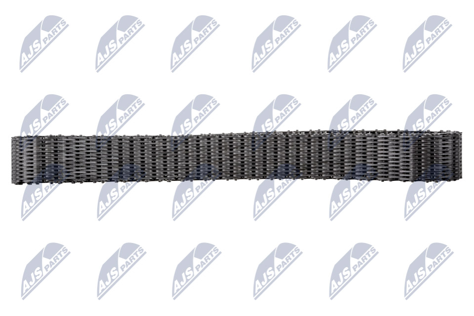 NTY EAT-CH-010 Verteilergetriebe