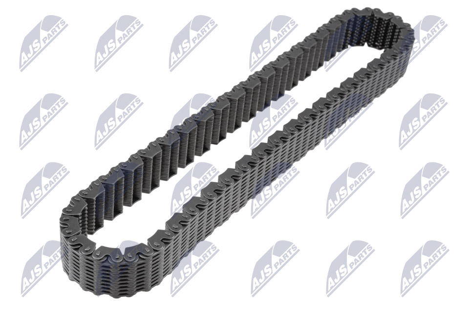 NTY EAT-CH-011 Verteilergetriebe
