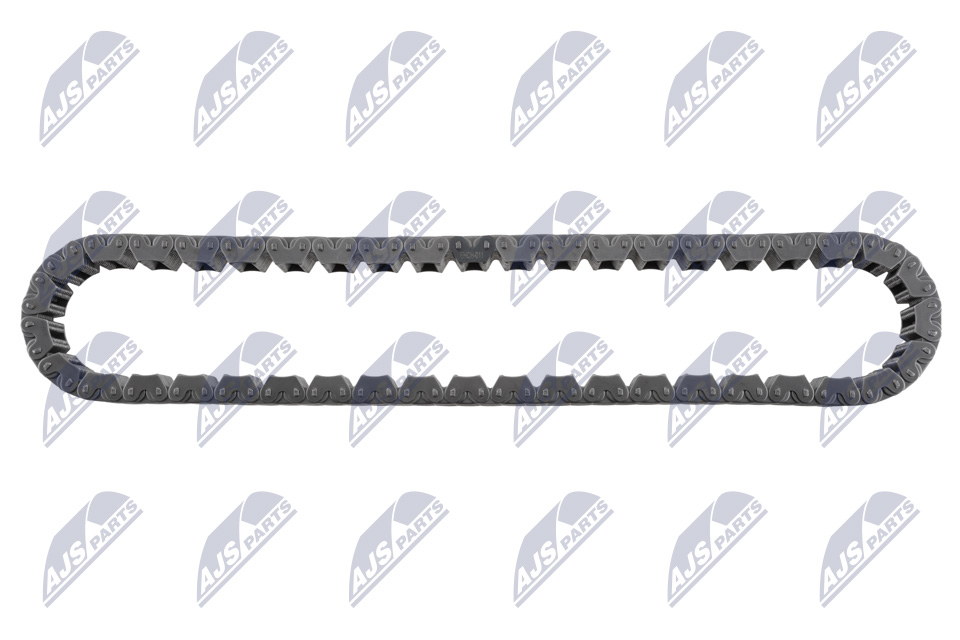 NTY EAT-CH-011 Verteilergetriebe