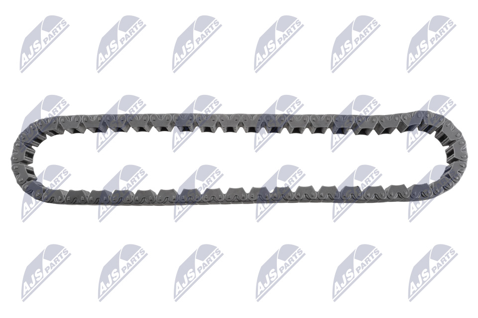 NTY EAT-CH-011 Verteilergetriebe