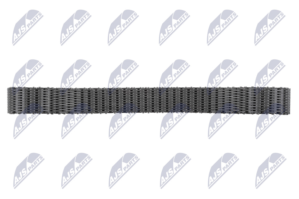NTY EAT-CH-011 Verteilergetriebe
