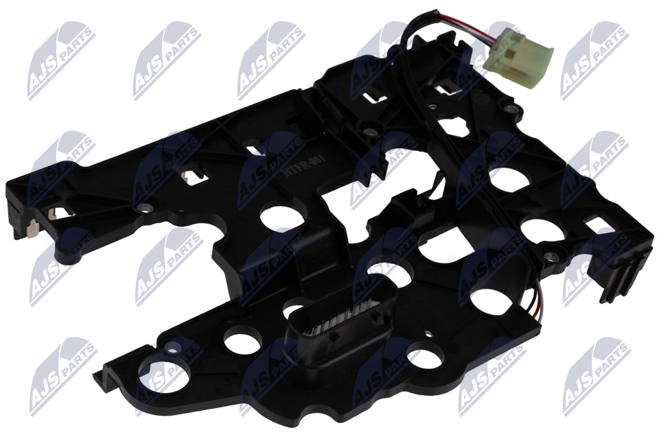 NTY EAT-FR-001 Leiterplatine, Mechatronik (Automatikgetriebe)