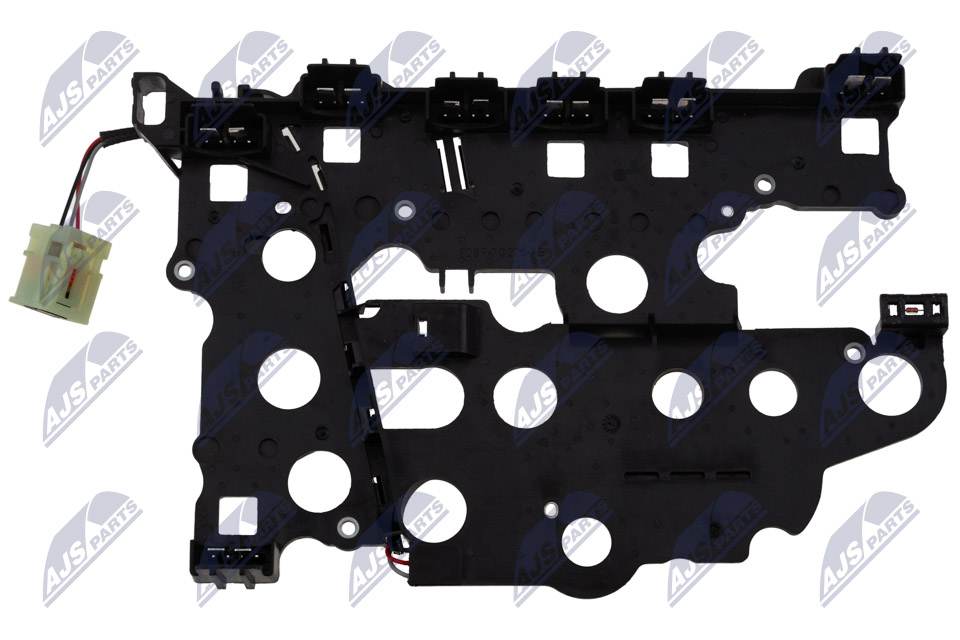 NTY EAT-FR-001 Leiterplatine, Mechatronik (Automatikgetriebe)