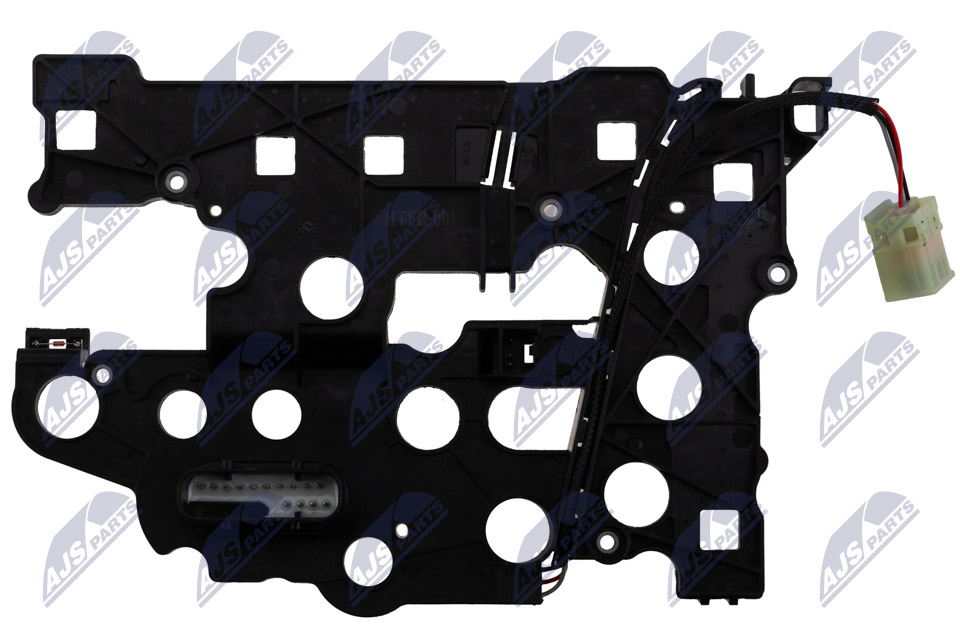 NTY EAT-FR-001 Leiterplatine, Mechatronik (Automatikgetriebe)