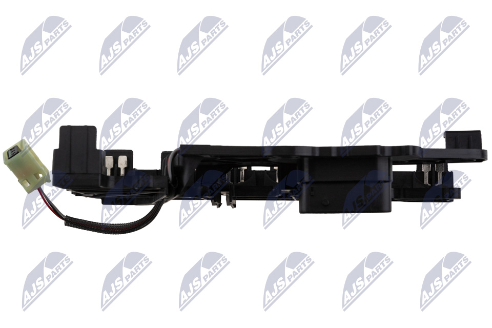 NTY EAT-FR-001 Leiterplatine, Mechatronik (Automatikgetriebe)