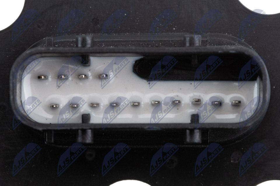 NTY EAT-FR-001 Leiterplatine, Mechatronik (Automatikgetriebe)