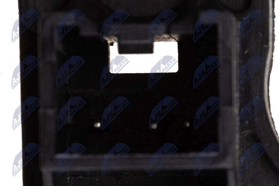 NTY EAT-FR-001 Leiterplatine, Mechatronik (Automatikgetriebe)