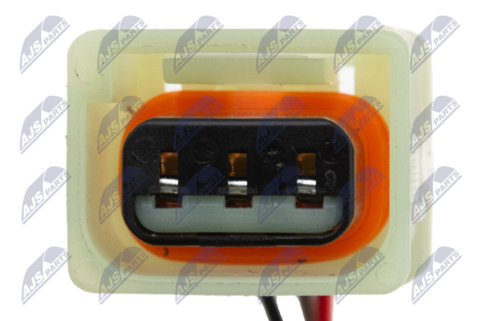 NTY EAT-FR-001 Leiterplatine, Mechatronik (Automatikgetriebe)