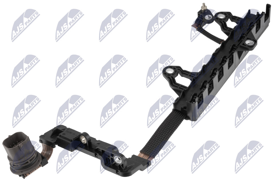 NTY EAT-HY-001 Kabelsatz, Automatikgetriebe