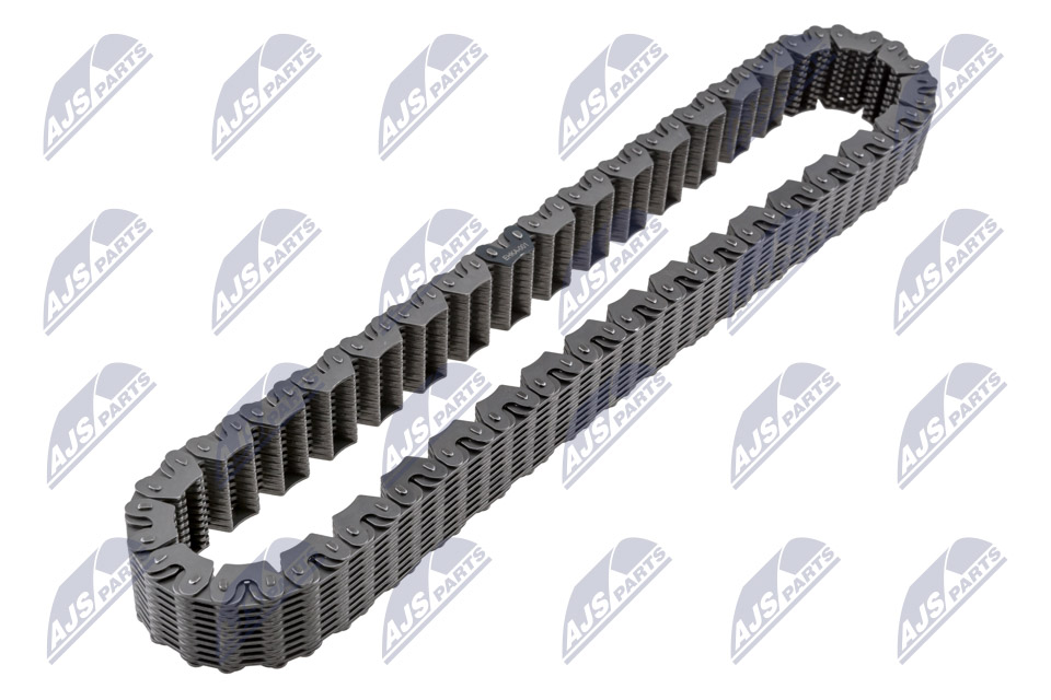 NTY EAT-KA-001 Verteilergetriebe