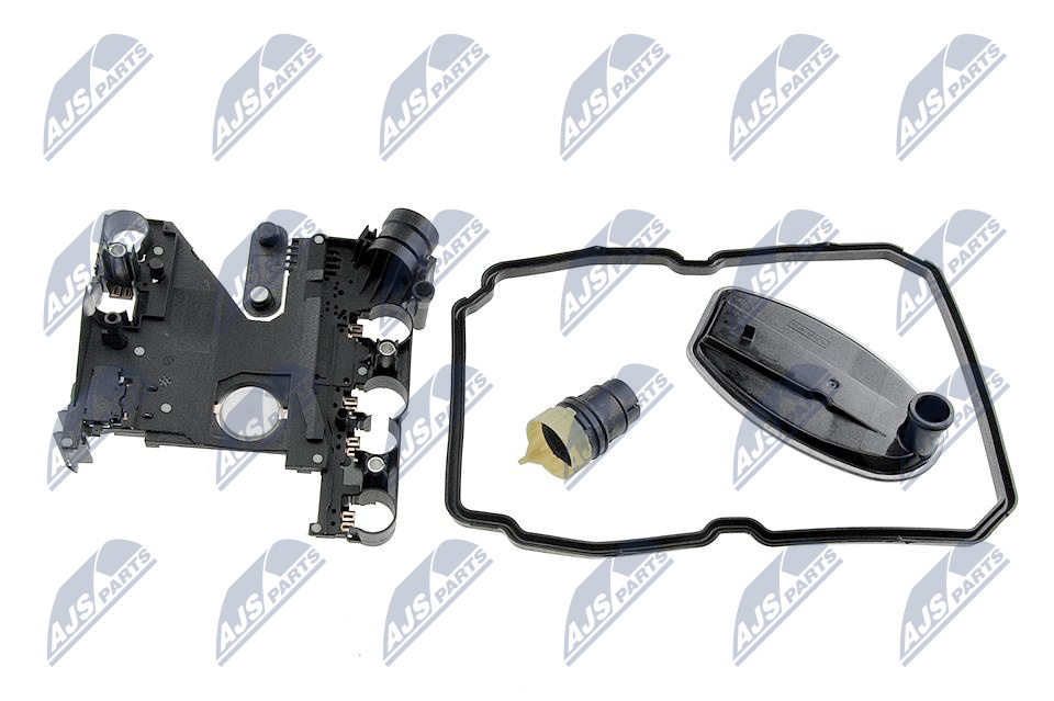 NTY EAT-ME-000 Steuergerät, Automatikgetriebe